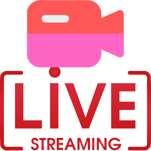 Sexyred Sexttape
